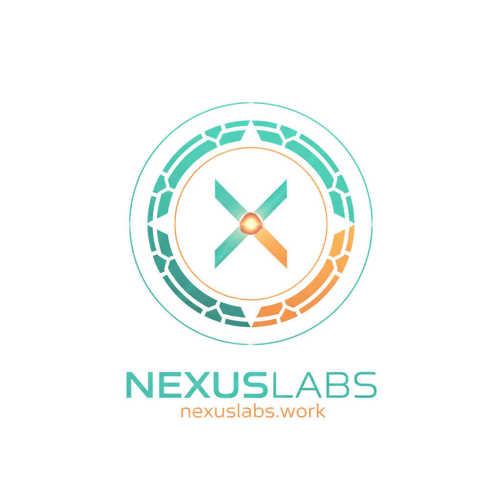 Nexus Labs